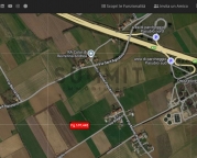 Visualizza le foto dell'immobile Visualizza le foto dell'immobile