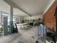 Visualizza le foto dell'immobile Visualizza le foto dell'immobile