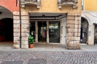immagine annuncio 6 di 8