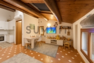 Vai alla scheda immobile Vai alla scheda immobile