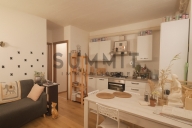 Vai alla scheda immobile