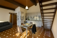 Vai alla scheda immobile