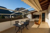 Vai alla scheda immobile