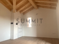 Vai alla scheda immobile