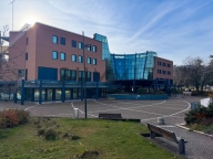 Vai alla scheda immobile