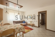 Vai alla scheda immobile