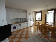 Vai alla scheda immobile