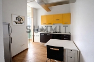 Vai alla scheda immobile