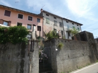 immagine annuncio 1 di 8