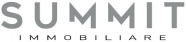 Logo dell'agenzia immobiliare Logo dell'agenzia immobiliare