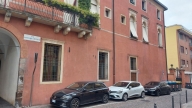 Vai alla scheda immobile