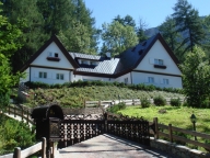 Visualizza le foto dell'immobile Visualizza le foto dell'immobile