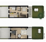 immagine annuncio 1 di 8