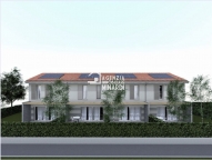 immagine annuncio 2 di 8