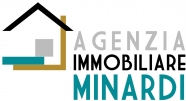 Agenzia immobiliare minardi di studio camp snc Agenzia immobiliare minardi di studio camp snc