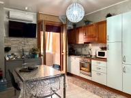 Visualizza le foto dell'immobile