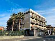 Vai alla scheda immobile Vai alla scheda immobile