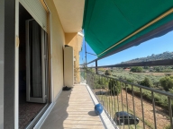 Vai alla scheda immobile Vai alla scheda immobile