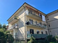 Vai alla scheda immobile Vai alla scheda immobile