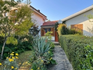 Vai alla scheda immobile Vai alla scheda immobile