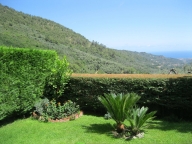 Vai alla scheda immobile Vai alla scheda immobile