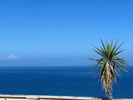 Vai alla scheda immobile Vai alla scheda immobile