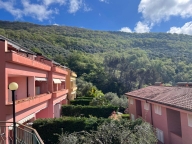 Vai alla scheda immobile Vai alla scheda immobile