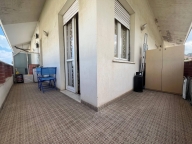 Vai alla scheda immobile Vai alla scheda immobile