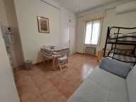 Vai alla scheda immobile Vai alla scheda immobile