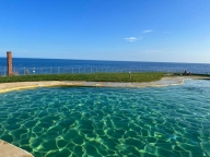 Vai alla scheda immobile Vai alla scheda immobile