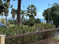 Vai alla scheda immobile Vai alla scheda immobile