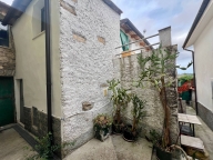 Vai alla scheda immobile Vai alla scheda immobile