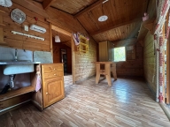 Vai alla scheda immobile Vai alla scheda immobile