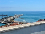 Vai alla scheda immobile