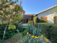 Vai alla scheda immobile