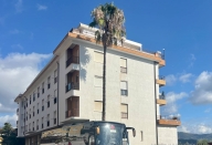 Vai alla scheda immobile