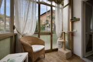 Visualizza le foto dell'immobile