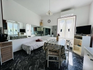 Vai alla scheda immobile