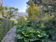 Vai alla scheda immobile