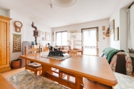 Visualizza le foto dell'immobile Visualizza le foto dell'immobile