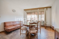 Visualizza le foto dell'immobile Visualizza le foto dell'immobile