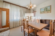 Visualizza le foto dell'immobile Visualizza le foto dell'immobile