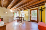 Vai alla scheda immobile Vai alla scheda immobile