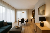 Visualizza le foto dell'immobile Visualizza le foto dell'immobile