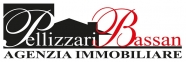 Agenzia immobiliare Agenzia immobiliare pellizzari bassan s.r.l.