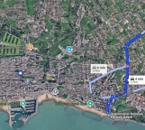 Visualizza le foto dell'immobile