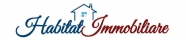 Logo dell'agenzia immobiliare Logo dell'agenzia immobiliare