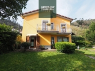 Visualizza le foto dell'immobile