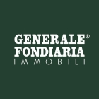 Generale fondiaria immobili - ceparana