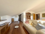 Vai alla scheda immobile